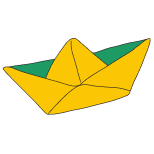 campamentos divertidos para niño en cantabria