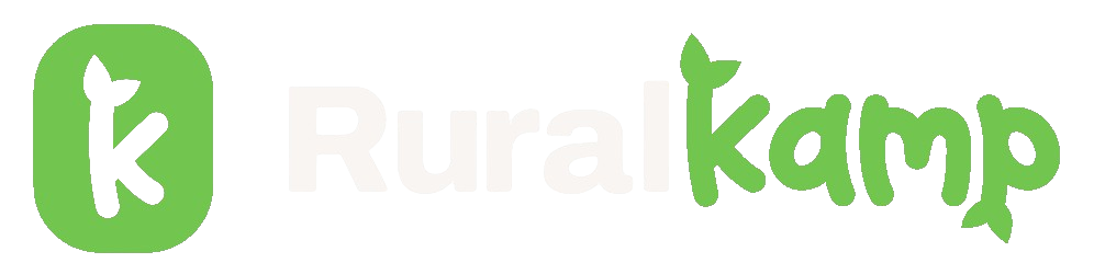Logo Ruralkamp Campamentos de verano cantabria