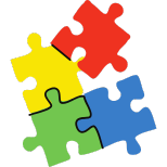 Campamentos con naturaleza en Cantabria