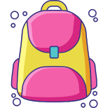 Campamentos de niños en cantabria