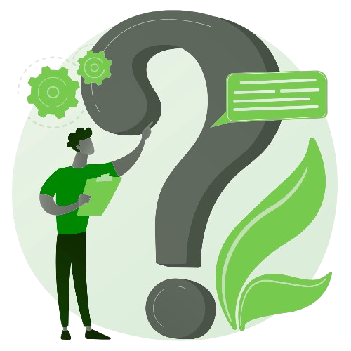 campamentos cantabria para niños creativos