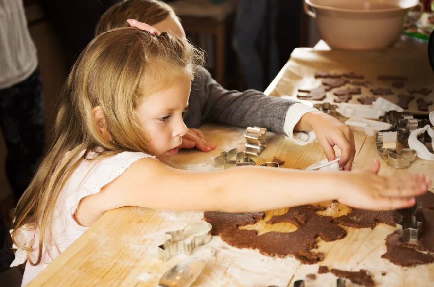 actividades campamento día lluvia