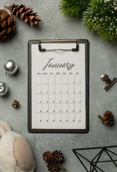 cuándo reservar campamento verano