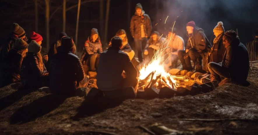 desconexión digital niños verano