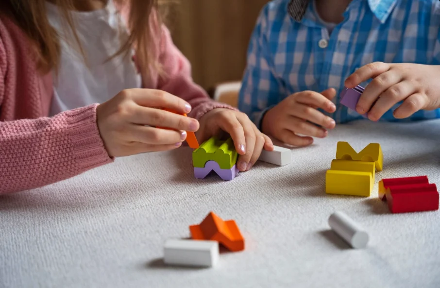qué pasa si llueve campamento