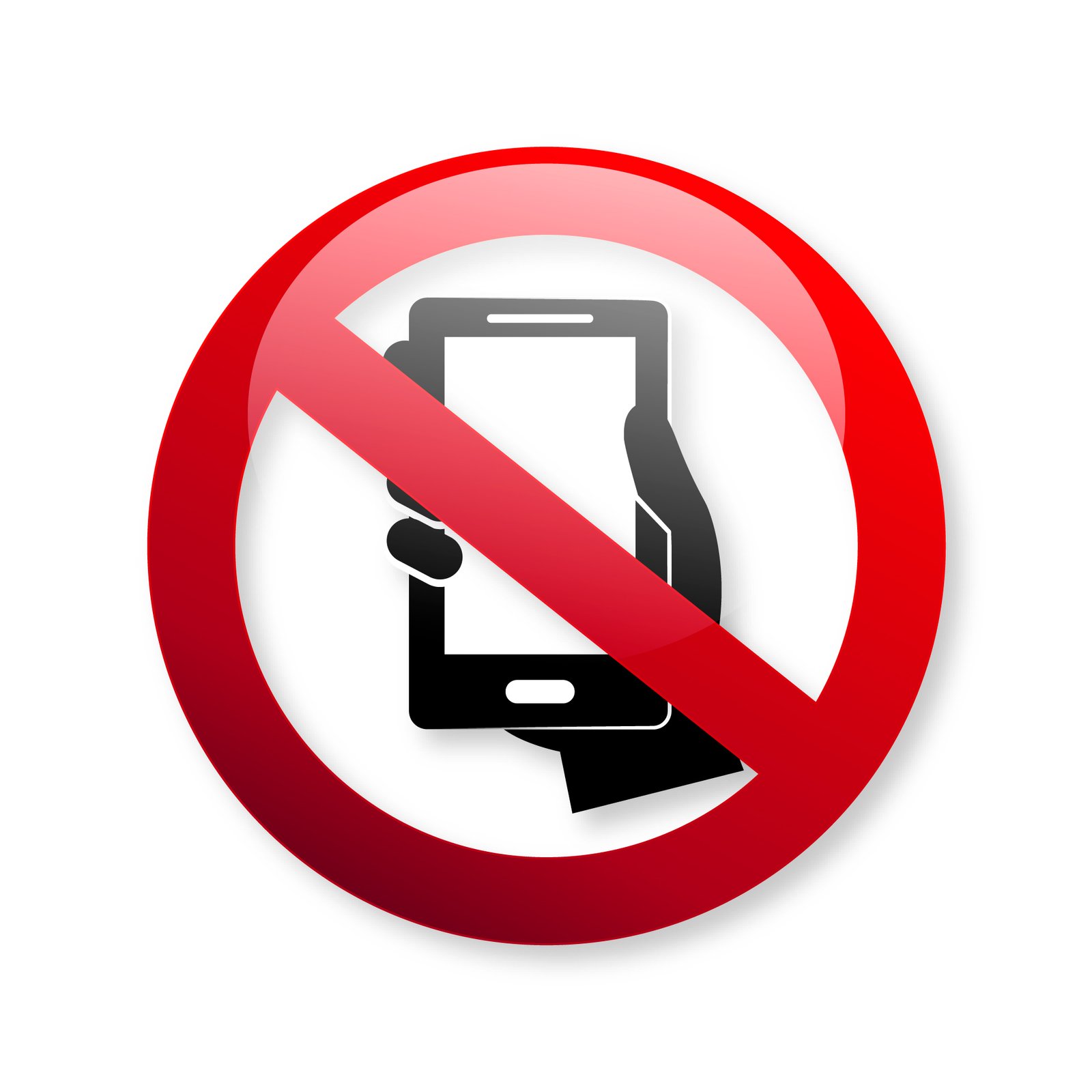 actividades sin tecnología campamento