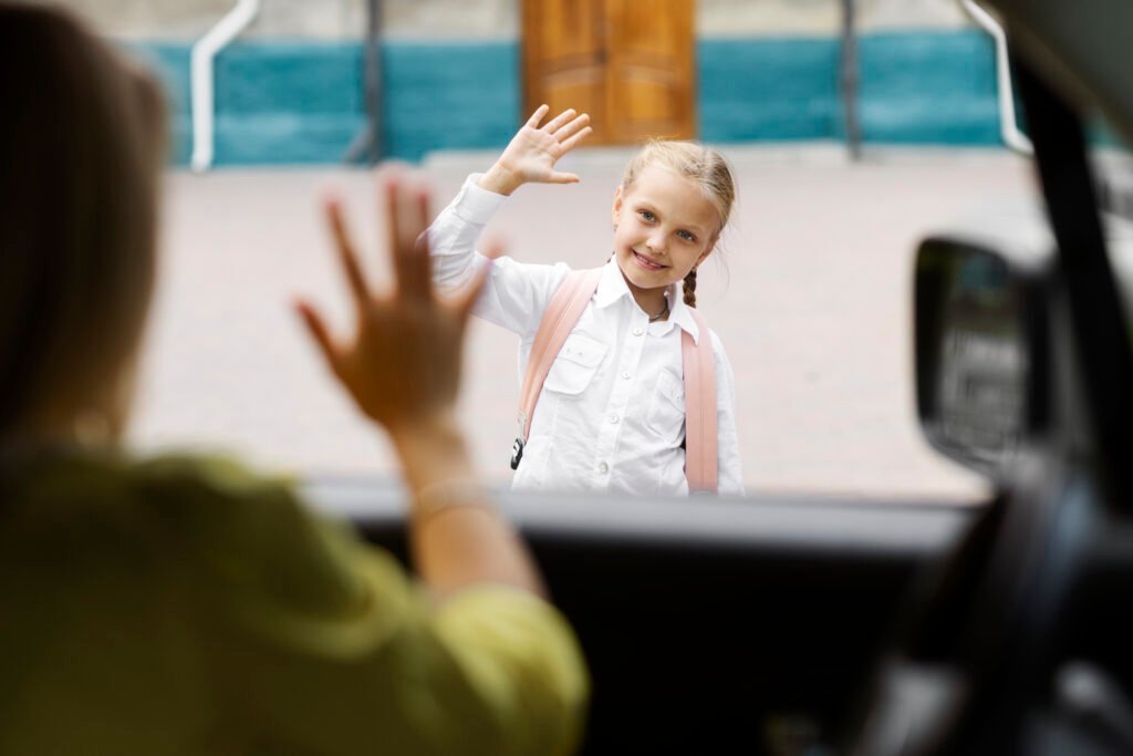 final campamento verano